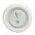 JBL Flip 7 Bianco