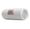 JBL Flip 7 Bianco