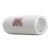 JBL Flip 7 Bianco