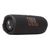 JBL Flip 7 Nero
