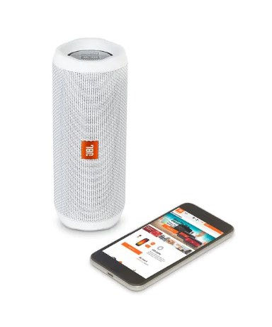 JBL Flip 4