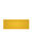JBL Go Giallo