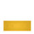JBL Go Giallo