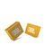 JBL Go Giallo