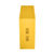JBL Go Giallo