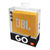 JBL Go Giallo
