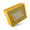 JBL Go Giallo