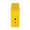 JBL Go Giallo