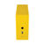 JBL Go Giallo