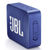JBL Go 2 Blu