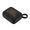 JBL Go 4 Nero