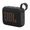 JBL Go 4 Nero