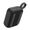 JBL Go 4 Nero