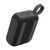 JBL Go 4 Nero