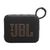 JBL Go 4 Nero