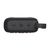 JBL Go 4 Nero