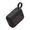 JBL Go 4 Nero