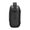 JBL Go 4 Nero