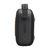 JBL Go 4 Nero