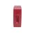 JBL Go Essential Rosso