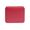 JBL Go Essential Rosso