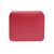 JBL Go Essential Rosso