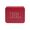 JBL Go Essential Rosso