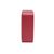 JBL Go Essential Rosso