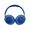 JBL JR460NC Blu