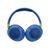 JBL JR460NC Blu