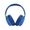 JBL JR460NC Blu