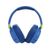 JBL JR460NC Blu