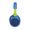 JBL JR460NC Blu