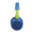 JBL JR460NC Blu