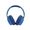 JBL JR460NC Blu