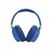 JBL JR460NC Blu
