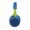 JBL JR460NC Blu