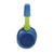 JBL JR460NC Blu