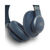 JBL Live 650BTNC