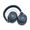 JBL Live 650BTNC