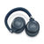 JBL Live 650BTNC