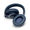 JBL Live 650BTNC