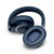 JBL Live 650BTNC