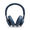 JBL Live 650BTNC
