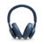 JBL Live 650BTNC