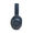 JBL Live 650BTNC