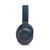 JBL Live 650BTNC