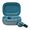 JBL Live Beam 3 Blu