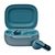 JBL Live Beam 3 Blu