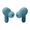 JBL Live Beam 3 Blu